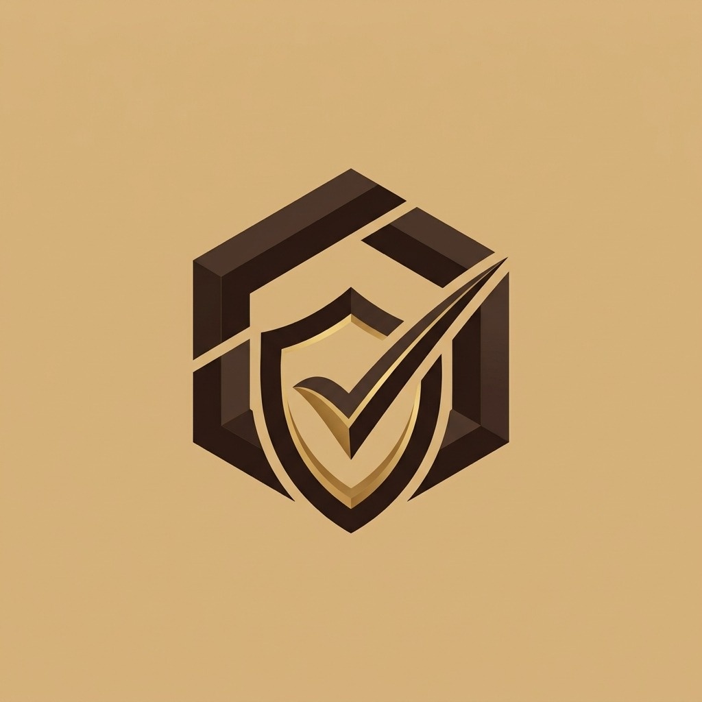 ArKTest Logo